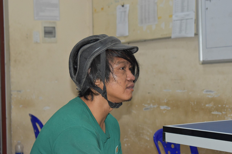 tin tuc an ninh hinh su 29 11 2023 khoi to doi tuong phong hoa khien 3 nguoi chet o tp hcm tin tuc an ninh hinh su 29 11 2023 khoi to doi tuong phong hoa khien 3 nguoi chet o tp hcm