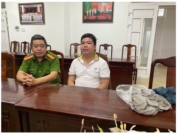 tin tuc an ninh hinh su 29 11 2023 khoi to doi tuong phong hoa khien 3 nguoi chet o tp hcm0 tin tuc an ninh hinh su 29 11 2023 khoi to doi tuong phong hoa khien 3 nguoi chet o tp hcm0