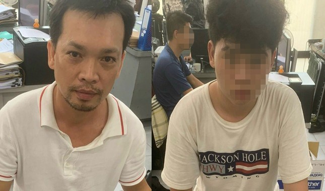 tin tuc an ninh hinh su 29 11 2023 khoi to doi tuong phong hoa khien 3 nguoi chet o tp hcm2 tin tuc an ninh hinh su 29 11 2023 khoi to doi tuong phong hoa khien 3 nguoi chet o tp hcm2