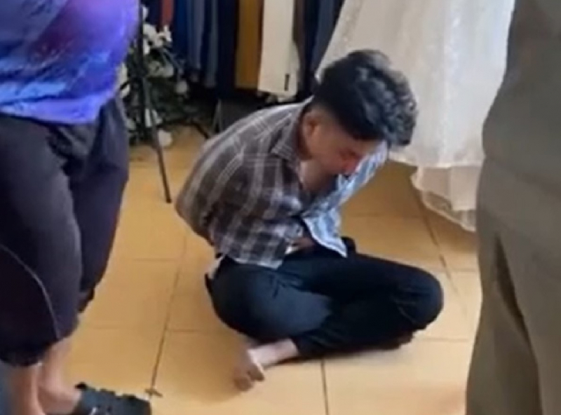 tin tuc an ninh hinh su 30 11 2023 thieu tien cuoi vo nam thanh nien vao tiem vay cuoi lam lieu