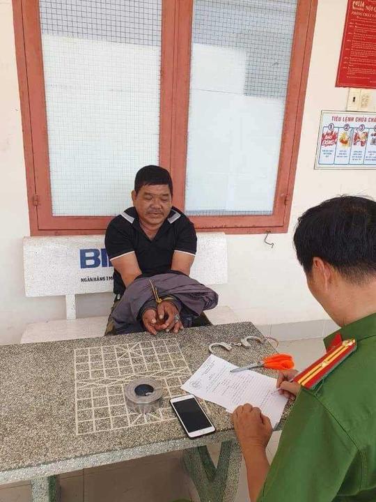 tin tuc an ninh hinh su 30 11 2023 thieu tien cuoi vo nam thanh nien vao tiem vay cuoi lam lieu2