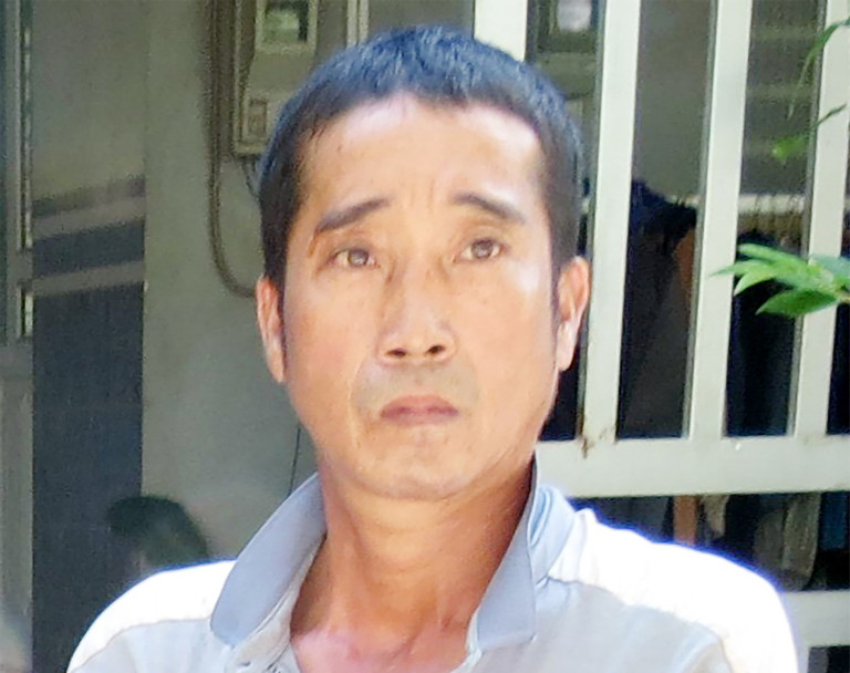 tin tuc an ninh hinh su 30 11 2023 thieu tien cuoi vo nam thanh nien vao tiem vay cuoi lam lieu3