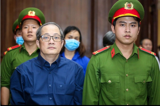 cuu giam doc benh vien tp thu duc nguyen minh quan linh an4 cuu giam doc benh vien tp thu duc nguyen minh quan linh an4