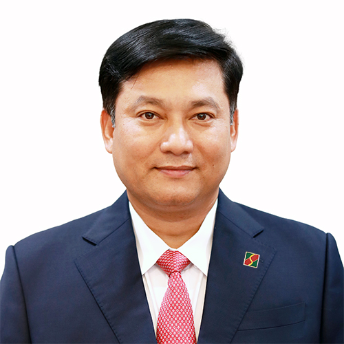 profile cuc chat cua ban lanh dao ngan hang agribank0 profile cuc chat cua ban lanh dao ngan hang agribank0