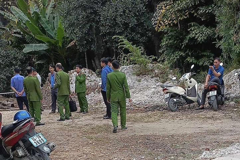 tin tuc an ninh hinh su 1 12 2023 dieu tra nghi an thanh nien dung bua danh ong noi tu vong