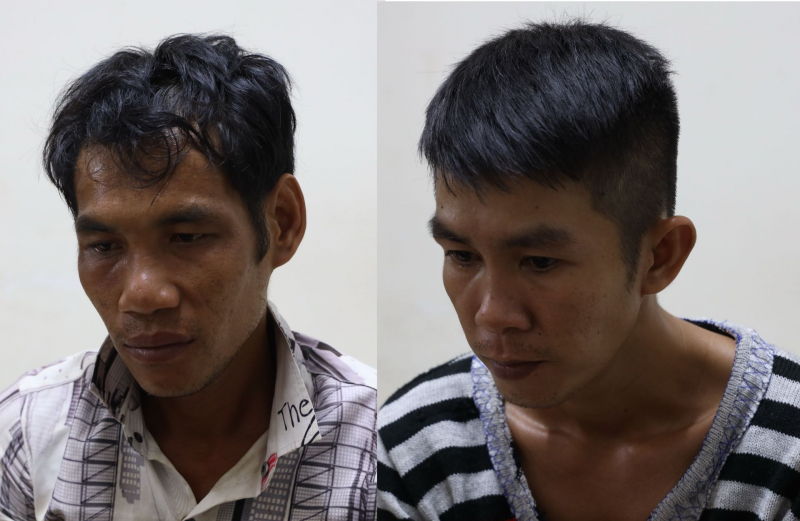 tin tuc an ninh hinh su 1 12 2023 dieu tra nghi an thanh nien dung bua danh ong noi tu vong2