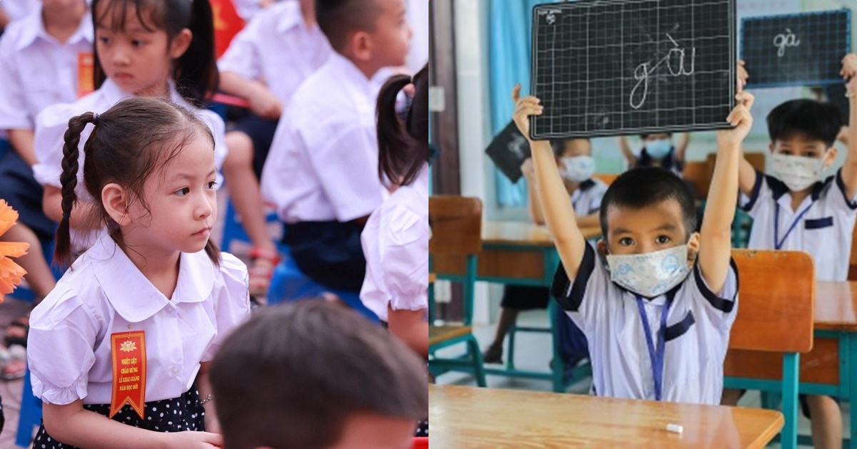 ha noi nhom doi tuong nao se duoc giam 50 hoc phi nam hoc 2023 2024 0 ha noi nhom doi tuong nao se duoc giam 50 hoc phi nam hoc 2023 2024 0