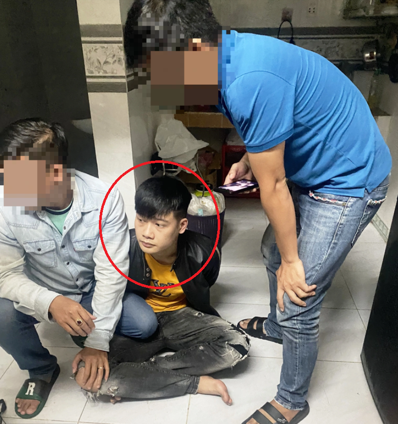 khong che doi tuong thuc hien nhieu vu cuop nham vao phu nu tre cung y dinh thuc hien hanh vi doi bai khong che doi tuong thuc hien nhieu vu cuop nham vao phu nu tre cung y dinh thuc hien hanh vi doi bai