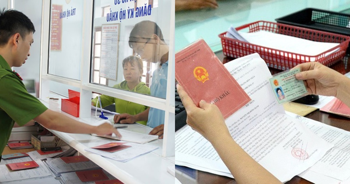 nhung diem moi ve dang ky thuong tru tam tru tu nam 2024 nguoi dan can biet0 nhung diem moi ve dang ky thuong tru tam tru tu nam 2024 nguoi dan can biet0