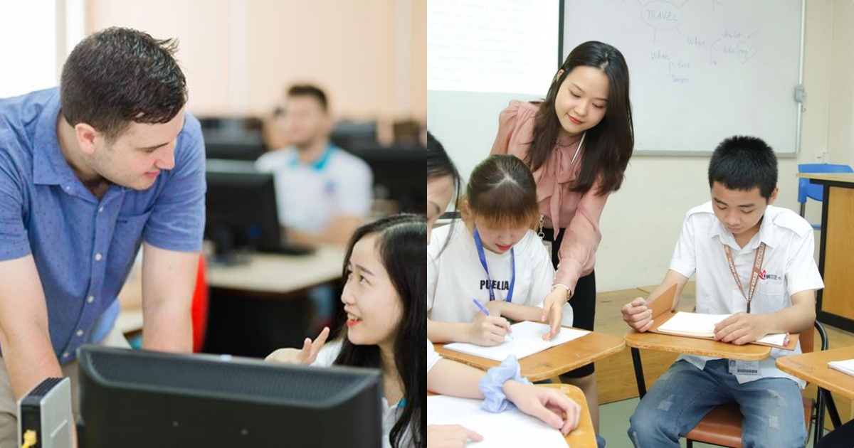 tai sao khong tiep tuc dao tao chuong trinh chat luong cao o bac dai hoc 