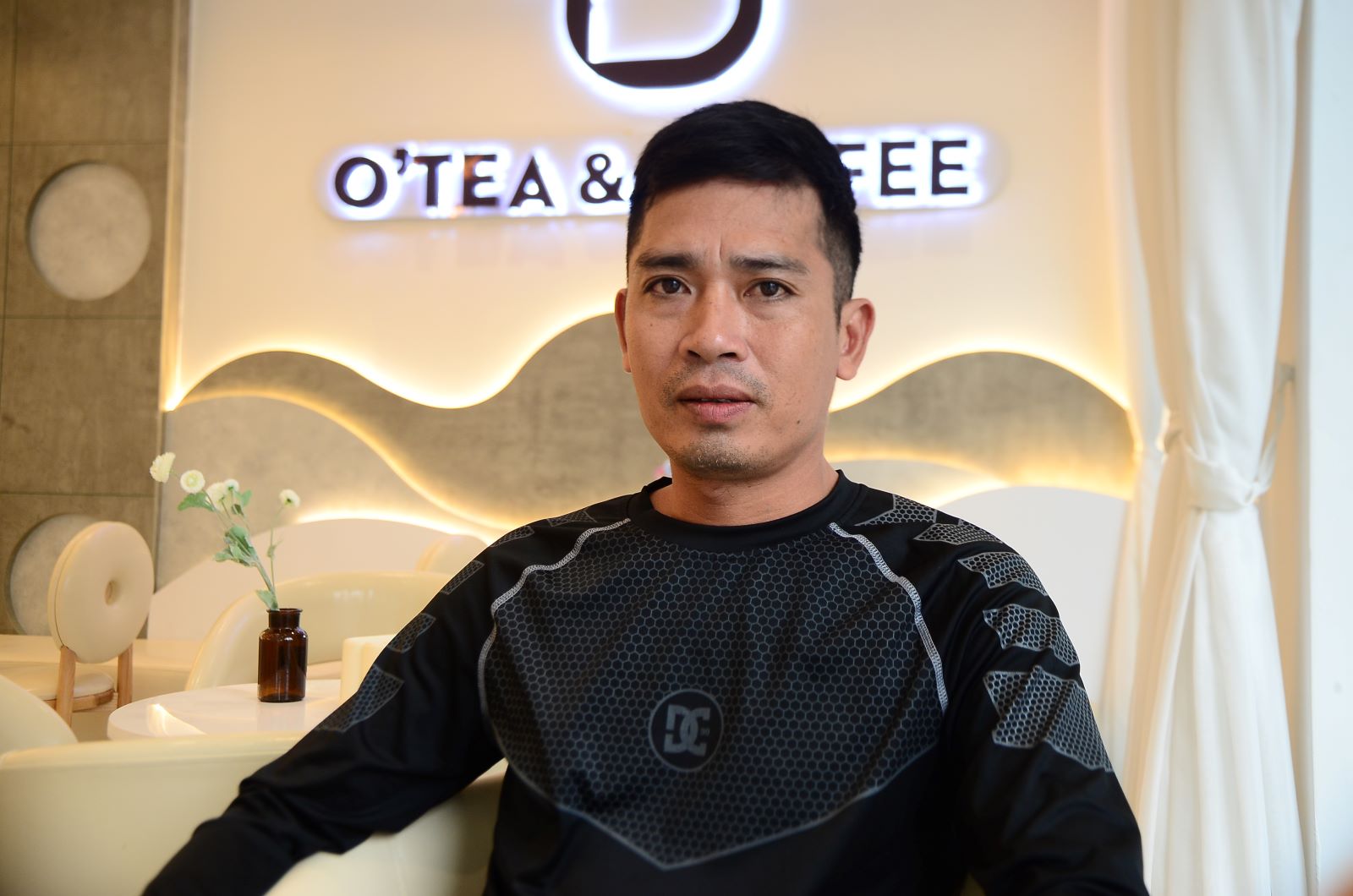 thot tim giay phut khong che nhom nam sinh cap 3 cam dao hon chien o hai duong1