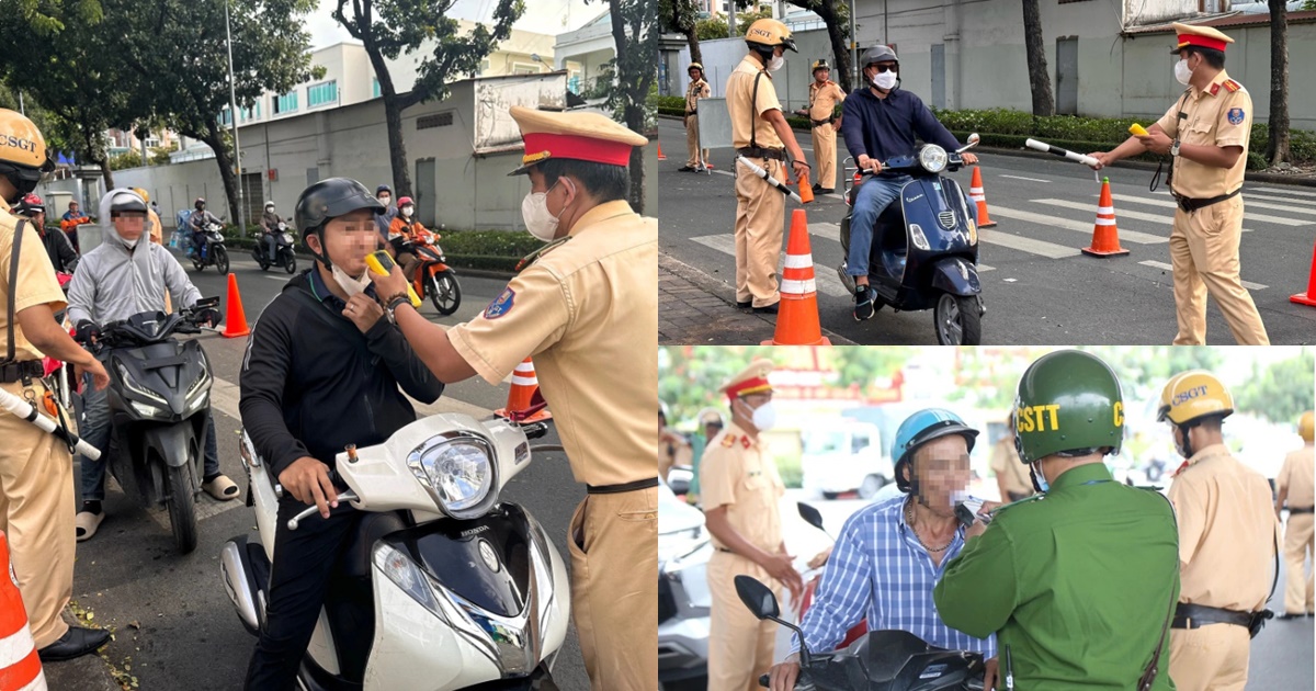 tp hcm tang cuong thuc hien kiem tra nong do con 24 7 tu nay den tet nguyen dan 2024 tp hcm tang cuong thuc hien kiem tra nong do con 24 7 tu nay den tet nguyen dan 2024