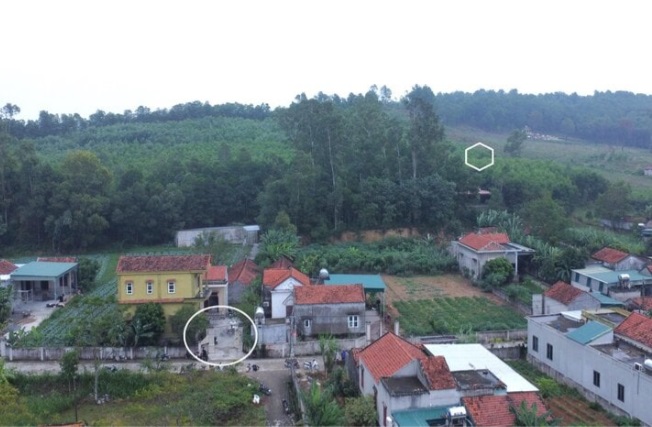vu be trai 2 tuoi mat tich o nghe an tinh trang suc khoe cua chau be hien nay vu be trai 2 tuoi mat tich o nghe an tinh trang suc khoe cua chau be hien nay