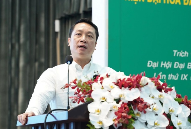 vu tien si dung bang gia qua mat nhieu truong dai hoc so ld tb xh tp hcm yeu cau ra soat tham tra bang cap vu tien si dung bang gia qua mat nhieu truong dai hoc so ld tb xh tp hcm yeu cau ra soat tham tra bang cap