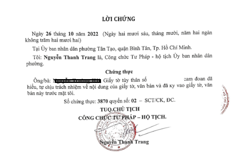 giang vien dung bang tien sy dom ho bien ly lich khoa hoc cua nguoi khac thanh cua minh giang vien dung bang tien sy dom ho bien ly lich khoa hoc cua nguoi khac thanh cua minh