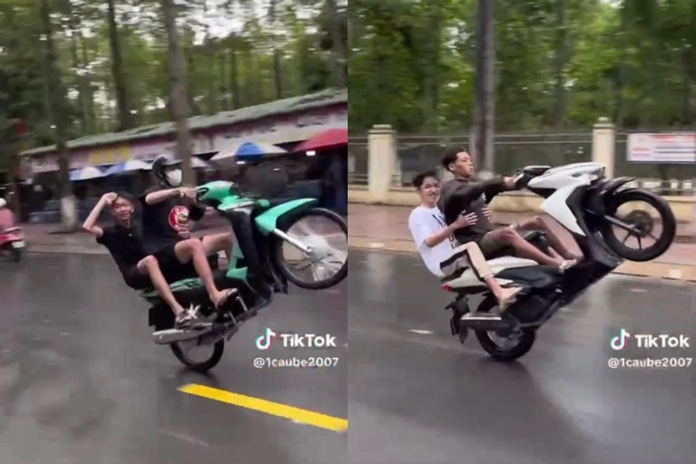 tin tuc an ninh hinh su 4 12 2023 khong che nghi pham gay ra an mang co thu trong xe o to o son la3
