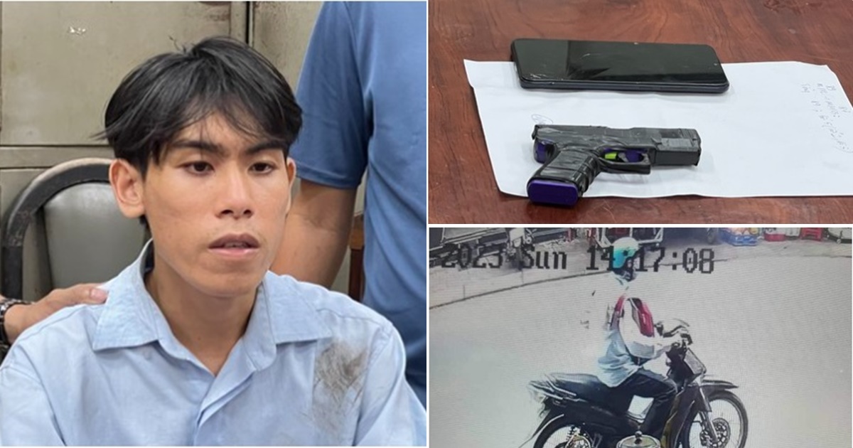 vu dung sung gia cuop tiem vang o tp hcm nghi pham da len ke hoach nhu the nao vu dung sung gia cuop tiem vang o tp hcm nghi pham da len ke hoach nhu the nao