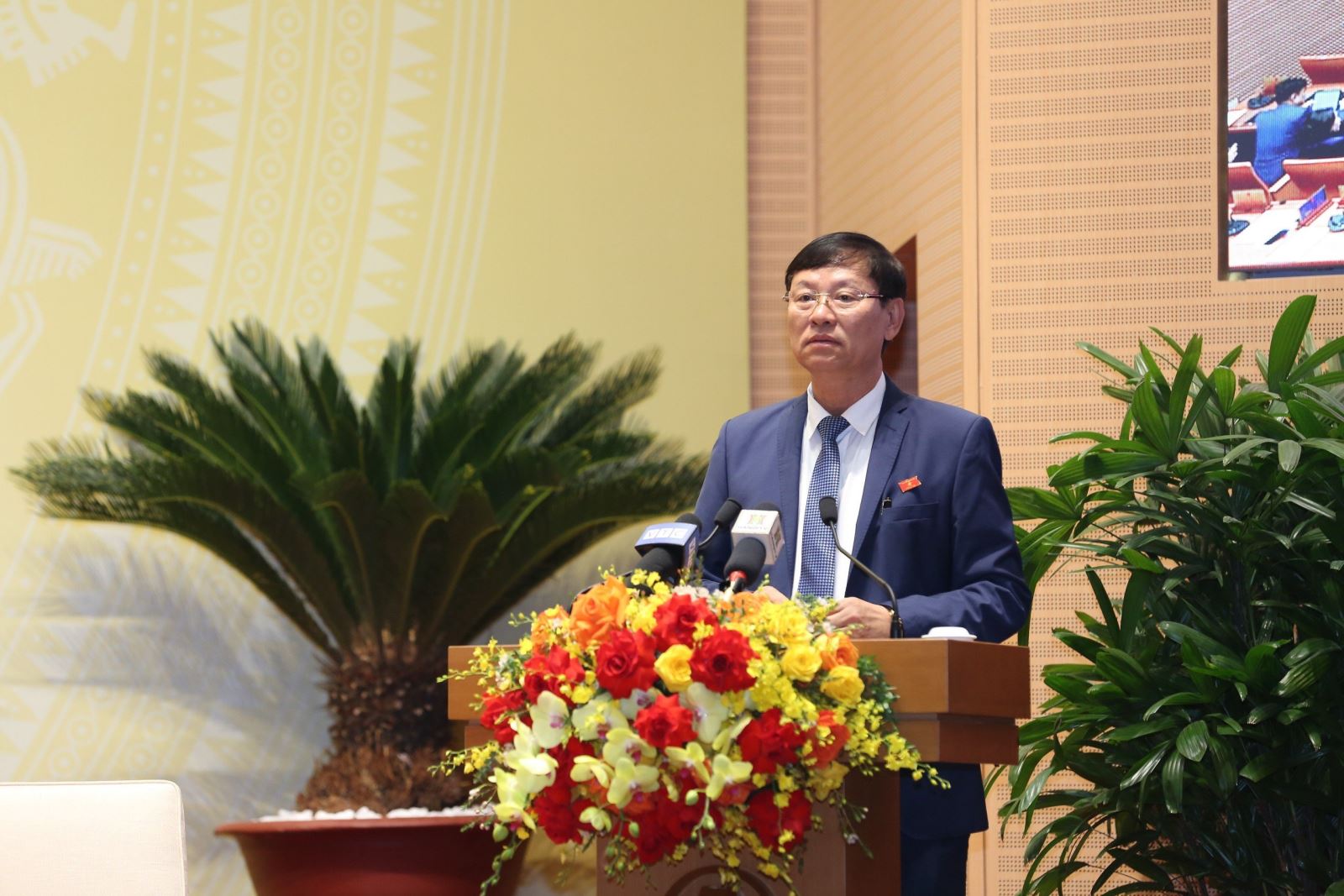 chanh an tand tp ha noi xet xu vu viet a flc tan hoang minh la nhiem vu trong tam nam 2024 chanh an tand tp ha noi xet xu vu viet a flc tan hoang minh la nhiem vu trong tam nam 2024