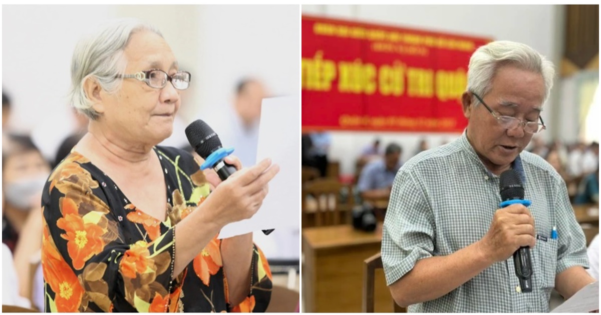 dai bieu quoc hoi tp hcm giai dap thac mac cua cu tri ve the can cuoc dai bieu quoc hoi tp hcm giai dap thac mac cua cu tri ve the can cuoc