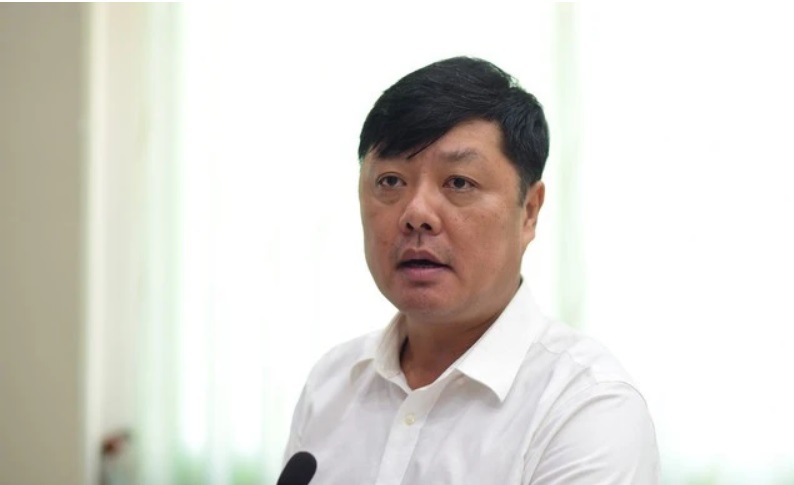 dai bieu quoc hoi tp hcm giai dap thac mac cua cu tri ve the can cuoc1 dai bieu quoc hoi tp hcm giai dap thac mac cua cu tri ve the can cuoc1