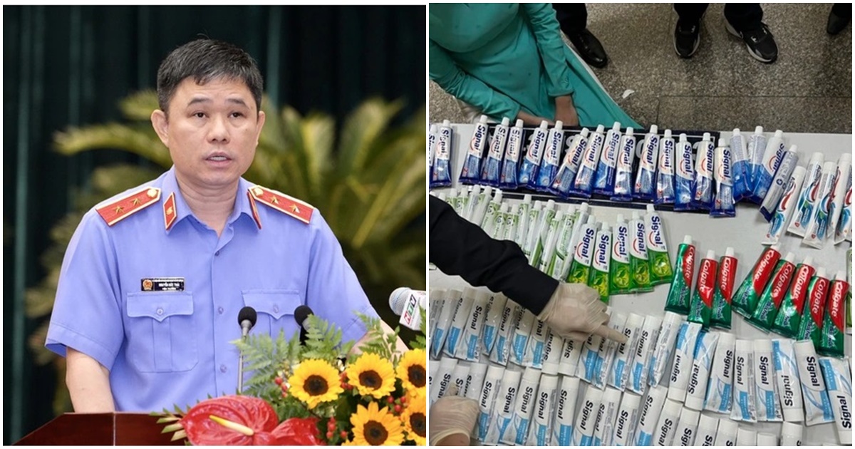 khoi to 235 bi can lien quan vu 4 nu tiep vien hang khong van chuyen ma tuy ve san bay tan son nhat0 khoi to 235 bi can lien quan vu 4 nu tiep vien hang khong van chuyen ma tuy ve san bay tan son nhat0