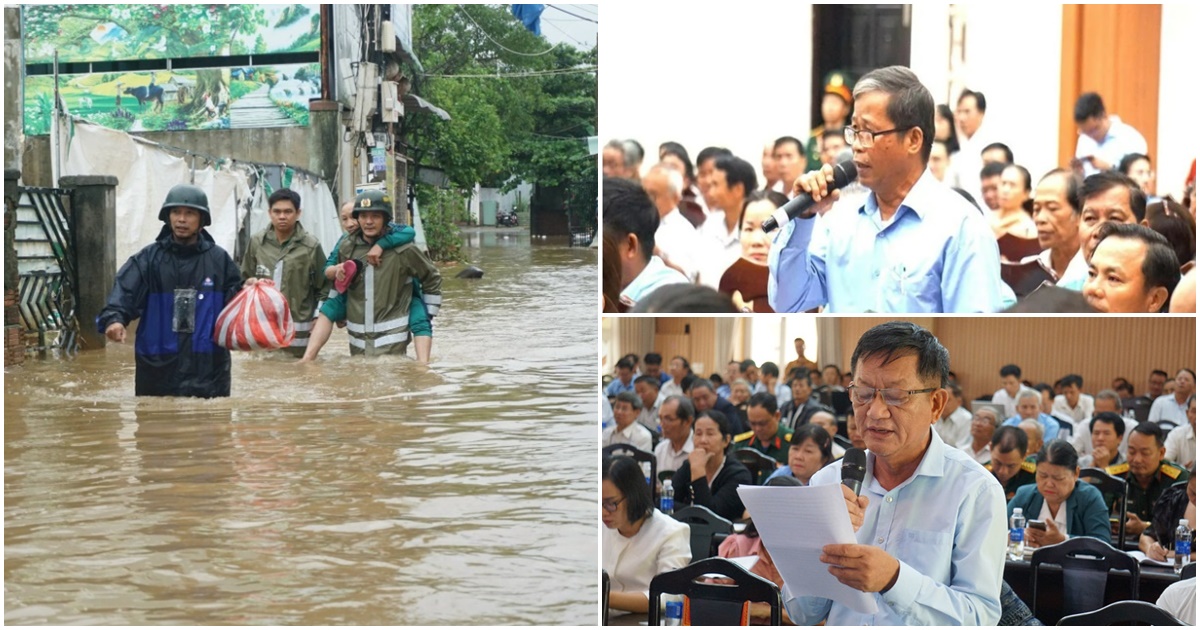 nguoi dan quan ngai ve tinh trang ngap lut lanh dao da nang chi ra nguyen nhan va phuong huong nguoi dan quan ngai ve tinh trang ngap lut lanh dao da nang chi ra nguyen nhan va phuong huong