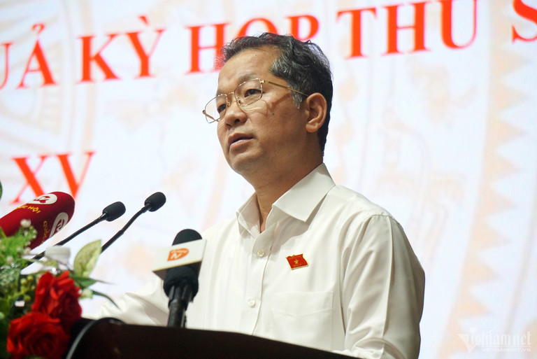 nguoi dan quan ngai ve tinh trang ngap lut lanh dao da nang chi ra nguyen nhan va phuong huong2 nguoi dan quan ngai ve tinh trang ngap lut lanh dao da nang chi ra nguyen nhan va phuong huong2