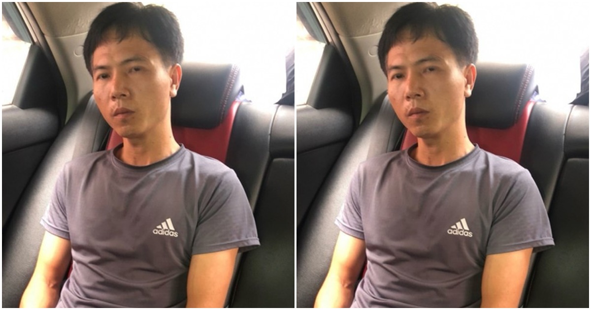 tam giu doi tuong giam giu danh dap nguoi yeu da man vi khoan no 5 trieu dong
