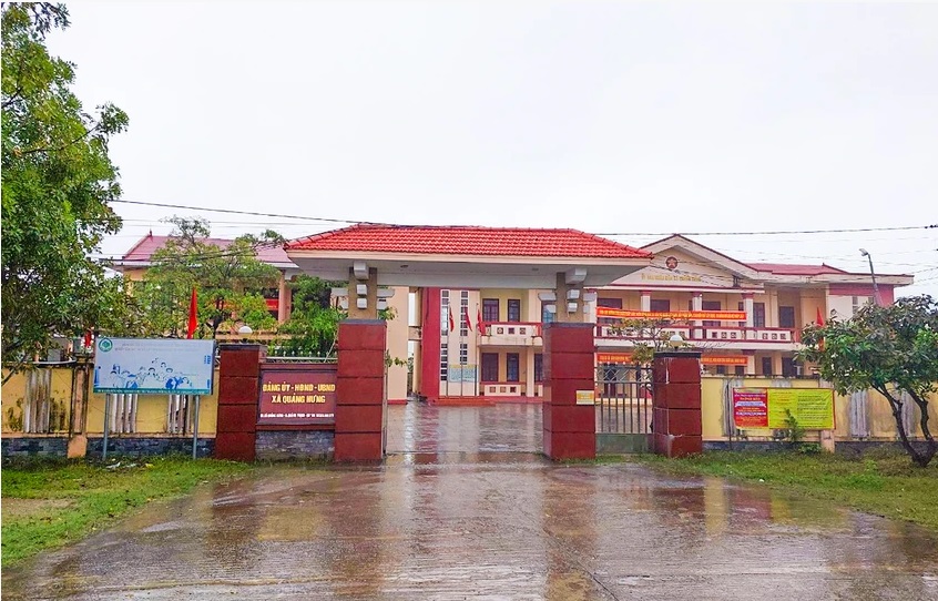 tin tuc an ninh hinh su 6 12 2023 mot bao ve quy tin dung do chieu tro chiem doat gan 9 ty dong1