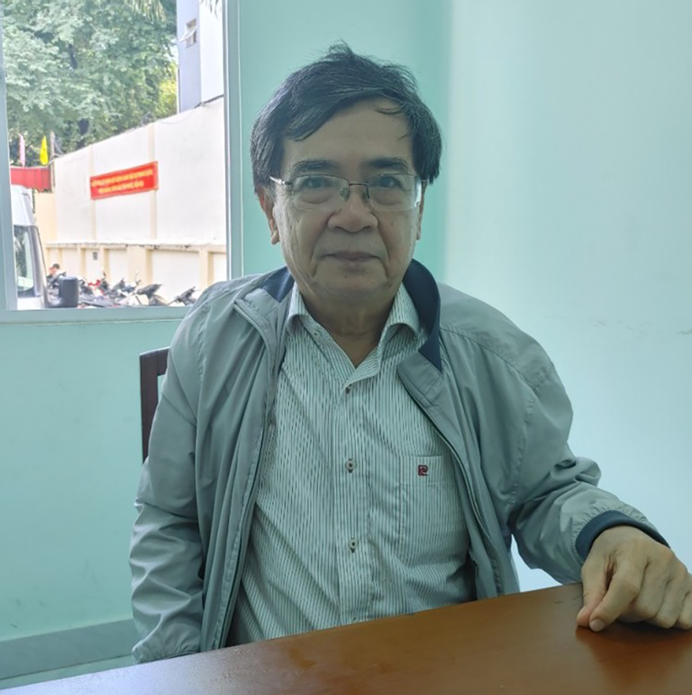 thay doi bien phap ngan chan doi voi nguyen tong giam doc cong ty luong thuc mien nam thay doi bien phap ngan chan doi voi nguyen tong giam doc cong ty luong thuc mien nam