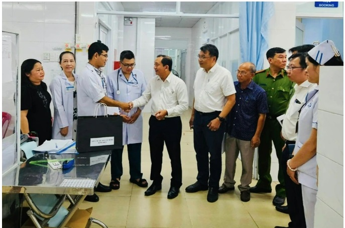 vu benh vien keu cuu vi nhan vien y te lien tuc bi hanh hung so y te tp hcm len tieng1 vu benh vien keu cuu vi nhan vien y te lien tuc bi hanh hung so y te tp hcm len tieng1