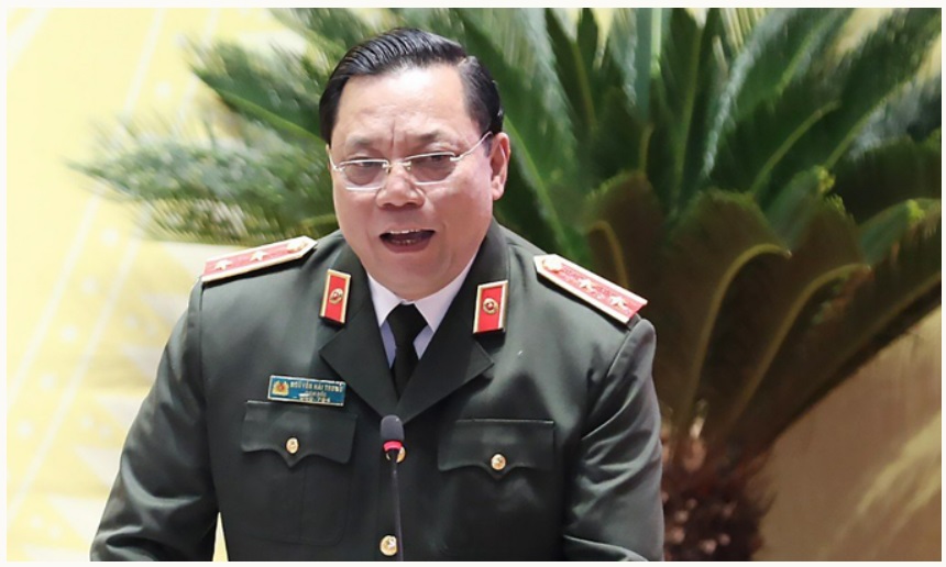 giam doc so gtvt ha noi camera cu va lac hau nen viec xu phat nguoi rat it giam doc so gtvt ha noi camera cu va lac hau nen viec xu phat nguoi rat it