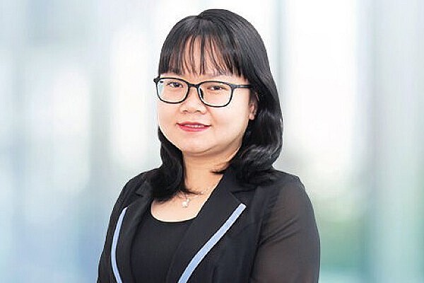 nu tuong khang dien house xin tu nhiem vi ly do ca nhan