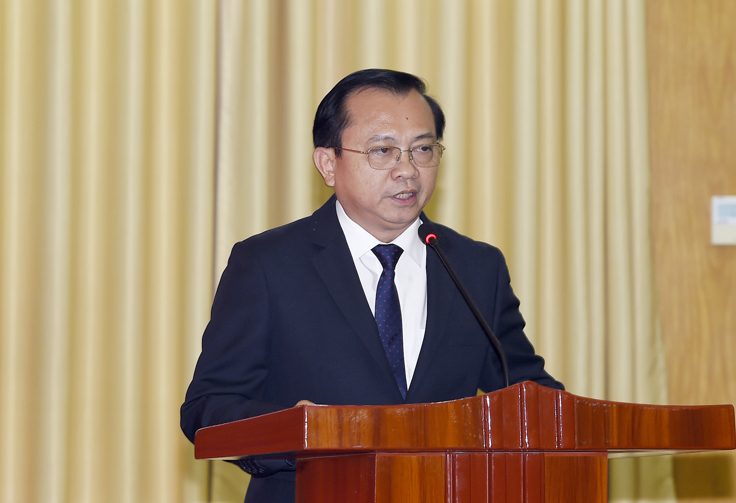cong bo quyet dinh cua thu tuong dieu dong bo nhiem thu truong bo tai chinh3 cong bo quyet dinh cua thu tuong dieu dong bo nhiem thu truong bo tai chinh3