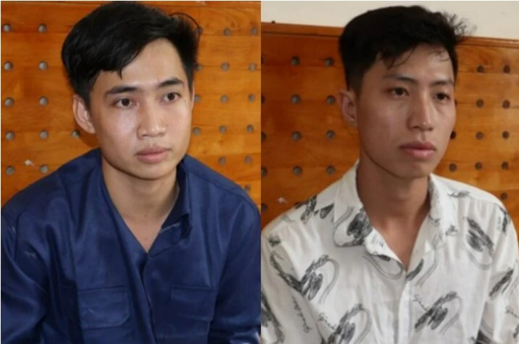 tin tuc an ninh hinh su 9 12 dieu tra vu trom so luong lon vang trong dem o dak lak1 tin tuc an ninh hinh su 9 12 dieu tra vu trom so luong lon vang trong dem o dak lak1