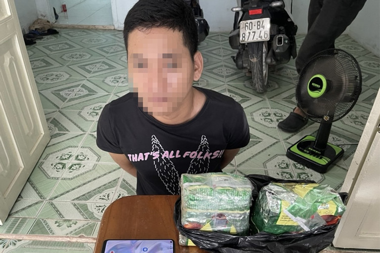 tin tuc an ninh hinh su 9 12 dieu tra vu trom so luong lon vang trong dem o dak lak3 tin tuc an ninh hinh su 9 12 dieu tra vu trom so luong lon vang trong dem o dak lak3