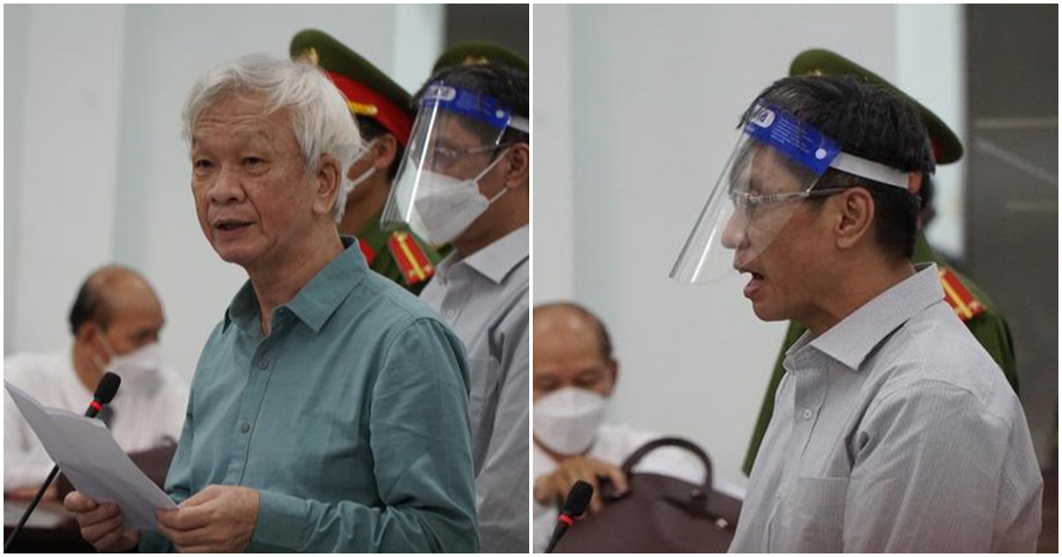 sang nay 11 12 hai cuu chu tich tinh khanh hoa hau toa sang nay 11 12 hai cuu chu tich tinh khanh hoa hau toa