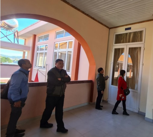 tran la phong bat ngo bi sap tai mot truong hoc o da lat hieu truong khang dinh chi rot mot ti thoi1 tran la phong bat ngo bi sap tai mot truong hoc o da lat hieu truong khang dinh chi rot mot ti thoi1