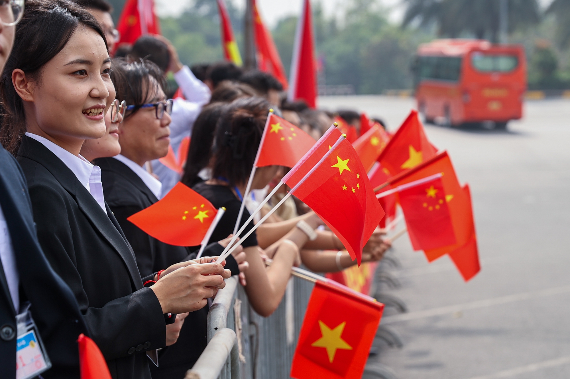 thu tuong pham minh chinh don tong bi thu chu tich nuoc trung quoc tap can binh11 thu tuong pham minh chinh don tong bi thu chu tich nuoc trung quoc tap can binh11