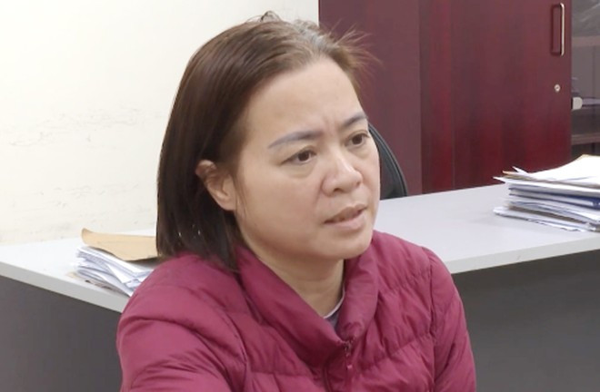 tin tuc an ninh hinh su 14 12 2023 vua man han tu da bi bat ve toi co y gay thuong tich2