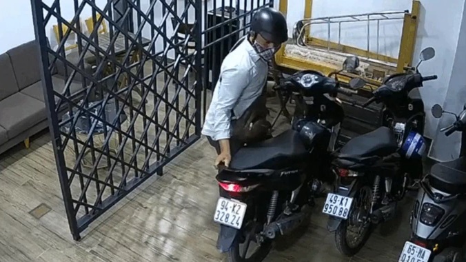 tin tuc an ninh hinh su 14 12 2023 vua man han tu da bi bat ve toi co y gay thuong tich3