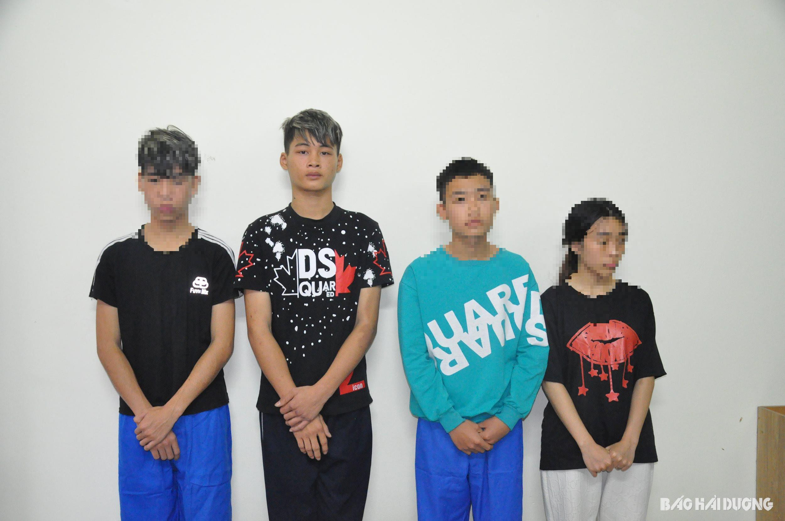 tin tuc an ninh hinh su 15 12 2023 triet pha bang nhom tin dung den cho vay lai suat cat co 900 nam3 tin tuc an ninh hinh su 15 12 2023 triet pha bang nhom tin dung den cho vay lai suat cat co 900 nam3