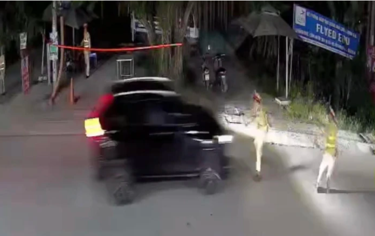 dieu tra vu xe o to tong thang hai can bo csgt dang lam nhiem vu kiem tra nong do con o ha nam dieu tra vu xe o to tong thang hai can bo csgt dang lam nhiem vu kiem tra nong do con o ha nam