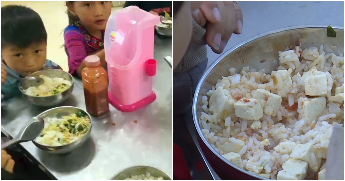 quy dinh ve muc ho tro tien an va luong thuc cho hoc sinh truong dan toc ban tru quy dinh ve muc ho tro tien an va luong thuc cho hoc sinh truong dan toc ban tru