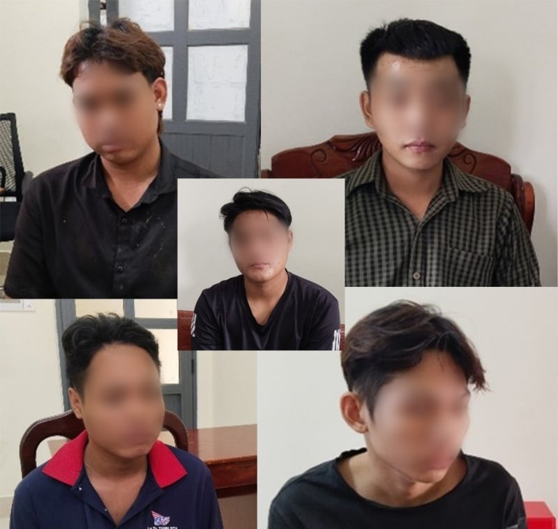 tin tuc an ninh hinh su 18 12 2023 bat doi tuong hat nguyen noi lau dang soi vao nguoi phu nu vi buc tuc mot cau noi000 tin tuc an ninh hinh su 18 12 2023 bat doi tuong hat nguyen noi lau dang soi vao nguoi phu nu vi buc tuc mot cau noi000