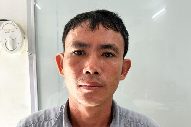 tin tuc an ninh hinh su 18 12 2023 bat doi tuong hat nguyen noi lau dang soi vao nguoi phu nu vi buc tuc mot cau noi2 tin tuc an ninh hinh su 18 12 2023 bat doi tuong hat nguyen noi lau dang soi vao nguoi phu nu vi buc tuc mot cau noi2