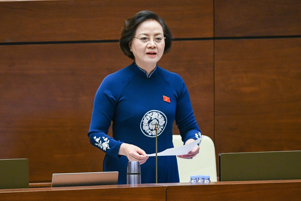 bo noi vu nam hoc 2023 2024 cac dia phuong de xuat hon 1 1 trieu bien che giao vien bo noi vu nam hoc 2023 2024 cac dia phuong de xuat hon 1 1 trieu bien che giao vien