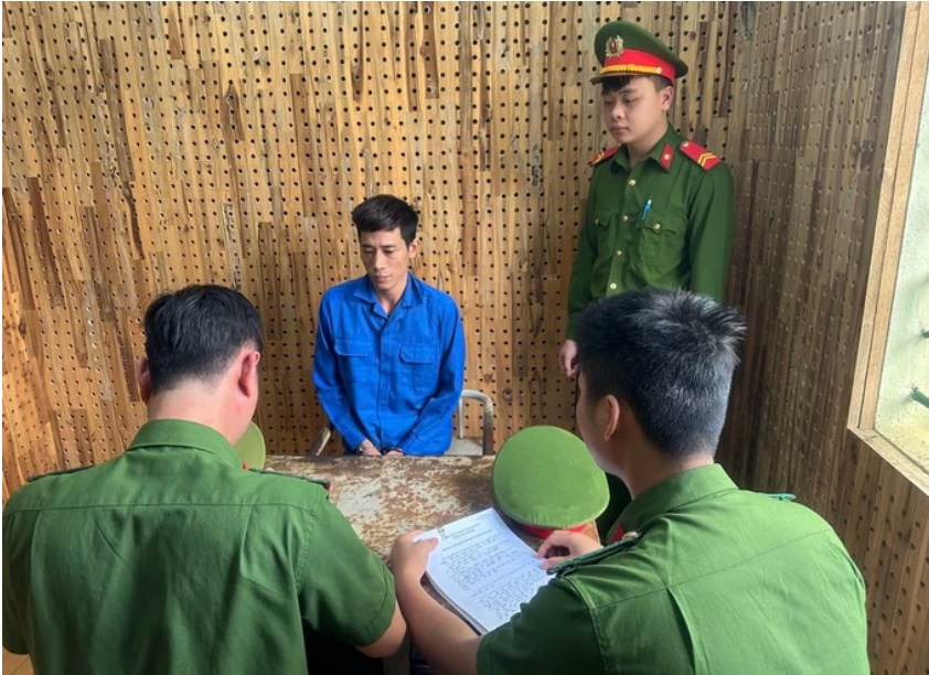 tin tuc an ninh hinh su 19 12 2023 dieu tra vu an mang tai quan nhau o binh duong3