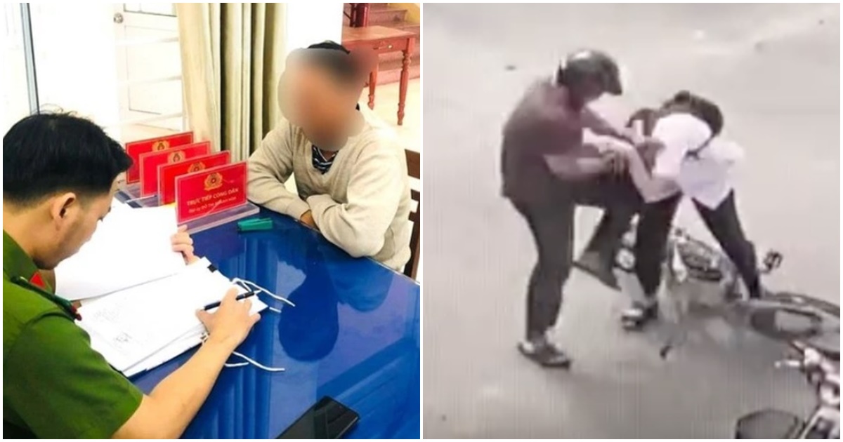 vu nam sinh lop 9 bi bo cua ban danh nhap vien nguoi dan ong khai nguon con su viec0 vu nam sinh lop 9 bi bo cua ban danh nhap vien nguoi dan ong khai nguon con su viec0