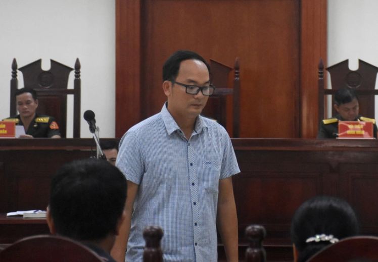 dien bien bat ngo vu cuu thieu ta quan doi lai xe tong chet nu sinh o ninh thuan0